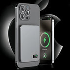 Gray / 10000mAh