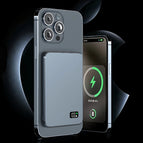 Blue / 10000mAh