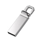 Silver / 16 GB