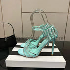 as picture 10.5cm 8 / 41 / China Mainland