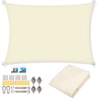 200x300CM / Beige with Kits