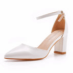 white7.5cm / 37