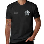 Black / 6XL