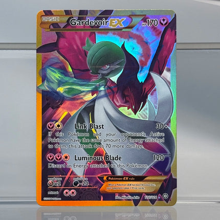 PKM Cards Charizard Janpanese English Vesion Pikachu Single Foil Cards Snorlax Umbreon Flare EX Game Collection PTCG Proxy Cards