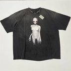 08 / XL