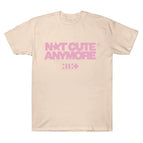 l7495-khaki / XL