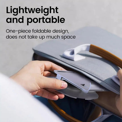 Olaf Rotating Table Cell Phone Holder Support Desktop Stand For iPad Samsung iPhone 15 14 13 Mobile Mount - product image fro