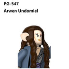 PG547