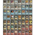DM-NORMAL1(56pcs)