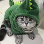 Dinosaur / M