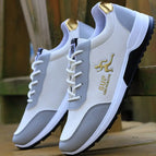 C13-White / 44