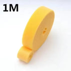 Yellow-1M