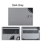 Dark gray / For Pro 15 M6500