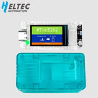Screen Case / 915MHz
