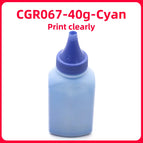 40g Toner--C
