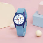 White Watch