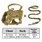 camouflage set