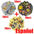 Spanish 3