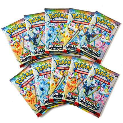 360Pcs English Pokémon TCG: Evolutions Box Pokemon trade card 36 Pack Box