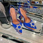 dark blue 7cm / 39
