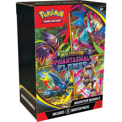 Pokemon 72Pcs/1 Box Pokemon Cards Pikachu Pokemon Card Pack Sword and Shield Series Pet Elf Flash Card Collection Card