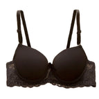 Black / 85A