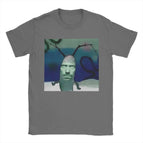 Dark Grey / 6XL