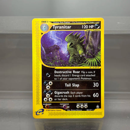 PTCG Cards Umbreon Houndoom Machamp Single Foil Cards Nidoking Game Collection Cards PKM Proxy Cards