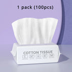 1 pack (100pcs) / 15x20cm