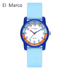 6701 sky Blue