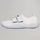 white / 45