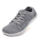 Light Gray / 42