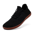 black / 46