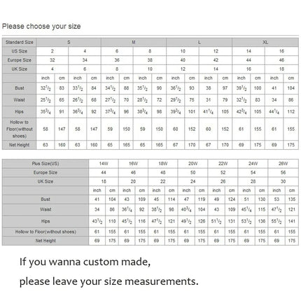 Luxury Brown Sequin Evening Dresses African Wedding Party Dress Aso Ebi Birthday Dress Mermaid Formal Gown for Women Custom