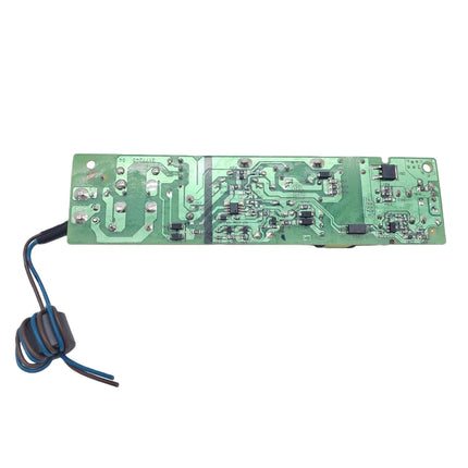 Power Supply Board FC15 EPS-161 100V Fits For Epson XP15000 XP-8600 EP-880AB XP-15050 XP-15010 XP15010 EP 880AW XP-15081