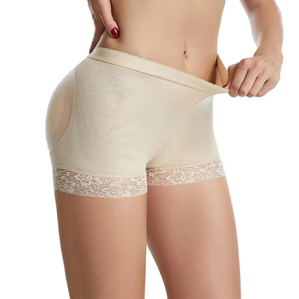 Butt-lifting Pants, Female Bottoming, Buttocks, Buttocks, Buttocks, Fake Ass, Panties, Body Sculpting, Boxer Belly Pants