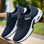 Black / 45