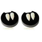 15mm 2Pcs