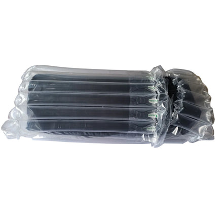 MLT-D111S MLT D111S D111 Toner Cartridge for Samsung Xpress M2020 M2020W M2022 M2022W M2070 M2070W M2070FW SL-M2020