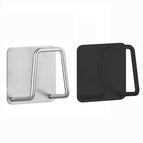 2pcs