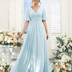 Light Blue 51 / 4