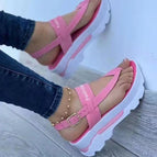 40 / Pink