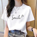 H501-White / XL