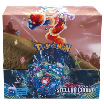 324Pcs/box Pokemon TCG Sun & Moom Unbroken Bonds 36 Pack Pokemon Cards Collecting Toys Pokmeon Card Game Board Game JOURNEY