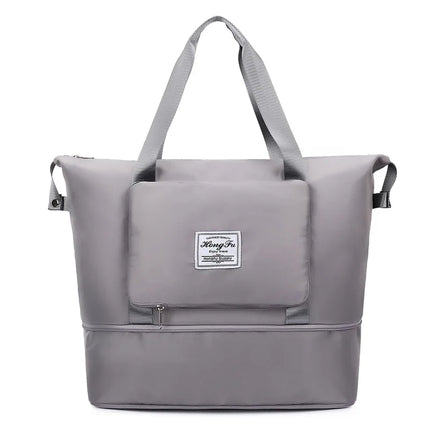 Mama Tote Bag Maternity Diaper Mommy Large Capacity Bag Women Nappy Organizer Stroller Bag Baby Care Travel Backpack Mom Gifts