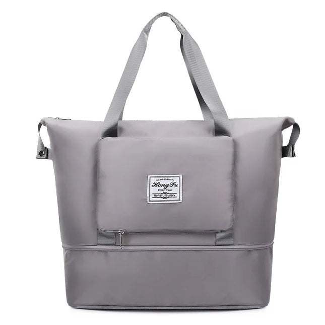 Mama Tragetasche Stilltasche Wickeltasche Große Kapazität Damen Windel Organizer Kinderwagentasche Baby Wickelrucksack Geschenke für Mütter