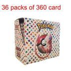 a-1 box 36 packs