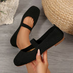 black / 43