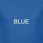 Blue / 5XL