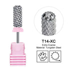 T14-XC